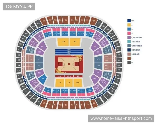 季后赛倒计时:火热开启!,季后赛时间安排 季后赛倒计时:火热开启!,季后赛时间安排