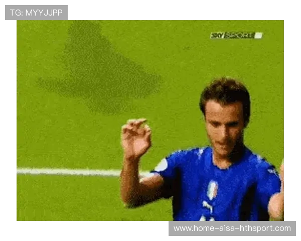 吉拉迪诺率比萨客场2比2战平都灵，吉拉迪诺技术特点