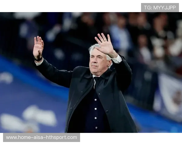 安切洛蒂宣布巴西队友谊赛名单，安切洛蒂评价梅西