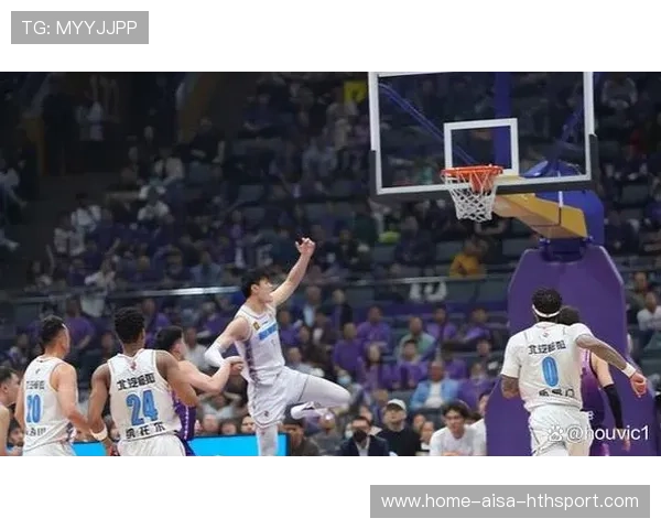 季后赛“爆冷门”回忆集锦，震撼全场！