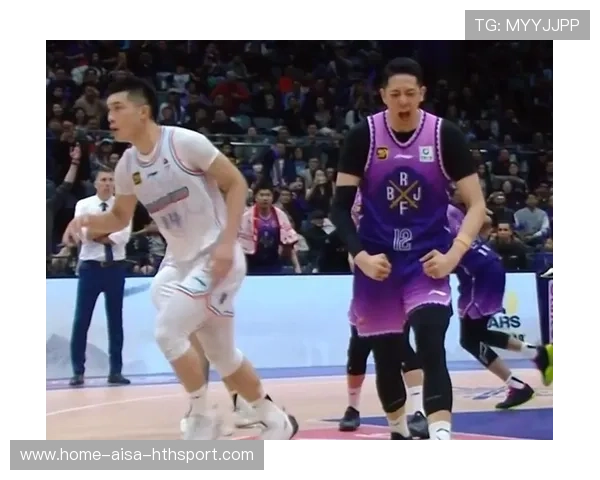 季后赛爆冷现场：令人震惊的赛场奇迹！，季后赛局势