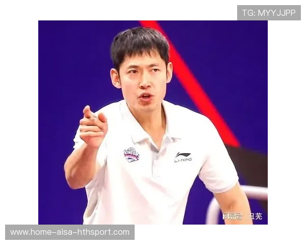 天津篮球的未来突破：提升罚球效率的关键之路