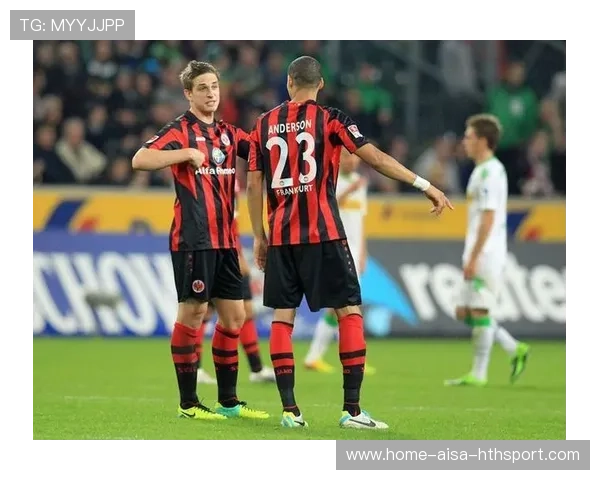 科隆冲击积分对阵法兰克福的重要性：掌握赛季关键节点的核心战役