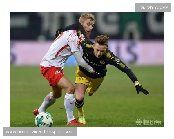 控球风格与反击效率的对照：从数据洞察战术的双刃剑