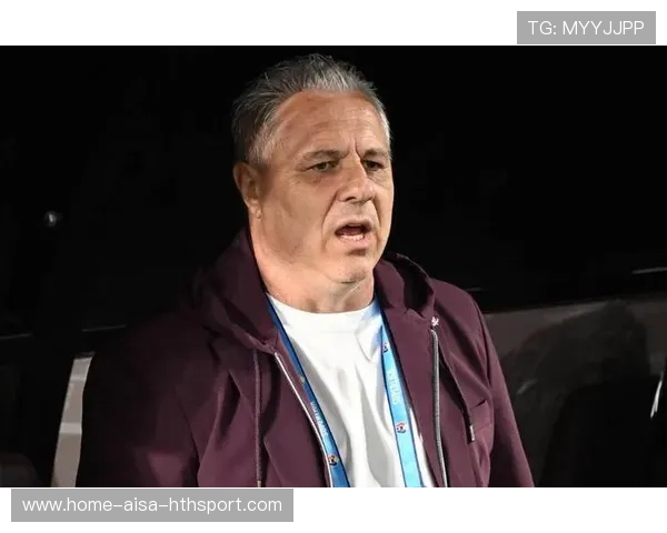 苏穆迪卡事后发声,职业生涯或迎来新转折点 苏穆迪卡事后发声,职业生涯或迎来新转折点