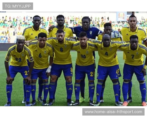 巴拿马历史性晋级，首次小组头名出线