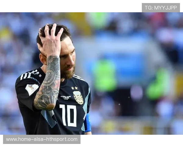 世界杯球迷行为学:为何球迷会为球队走天涯? 世界杯球迷行为学:为何球迷会为球队走天涯?