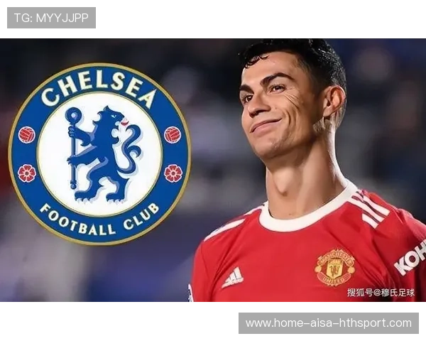 切尔西若把握市场机遇，投资回报率将快速上扬