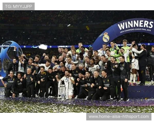 皇马未来阵容升级已在悄然进行中 皇马未来阵容升级已在悄然进行中