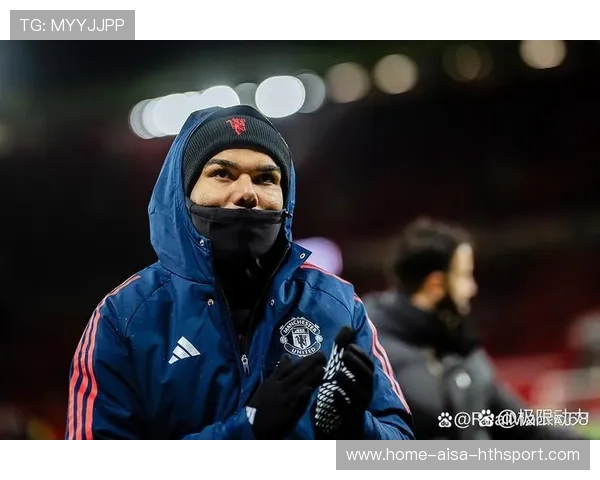 曼联球迷怒喷：这支球队毫无灵魂