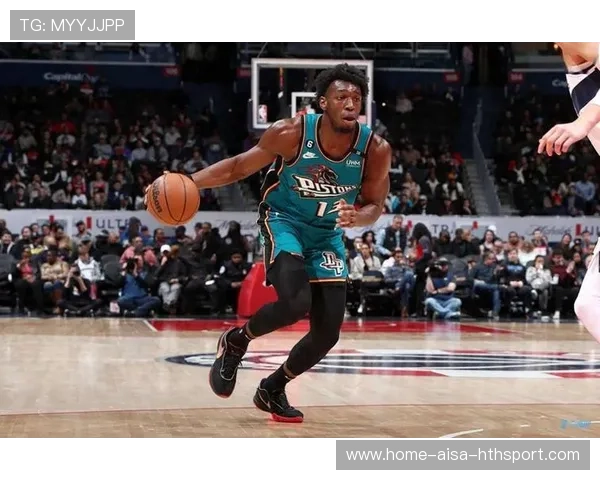 NBA怀斯曼内线对抗训练更强悍,开启未知潜能的新篇章 NBA怀斯曼内线对抗训练更强悍,开启未知潜能的新篇章