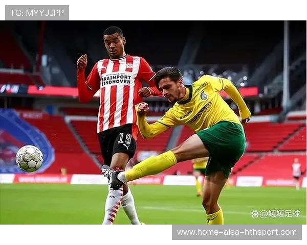 埃因霍温准备引入德甲未来速度链核心,开启足球科技新纪元 埃因霍温准备引入德甲未来速度链核心,开启足球科技新纪元