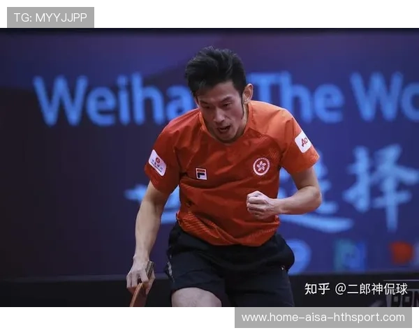 本纳维德兹离场采访:新挑战才刚开始 本纳维德兹离场采访:新挑战才刚开始