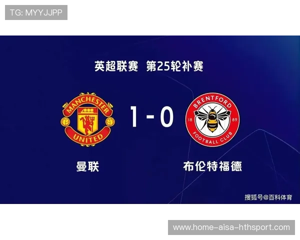 福德紧张时刻长台制胜堪称冷血 福德紧张时刻长台制胜堪称冷血