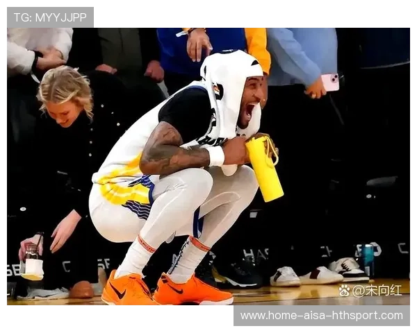 勇士节奏过慢，球队整体竞争力下降，勇士队体系和打法