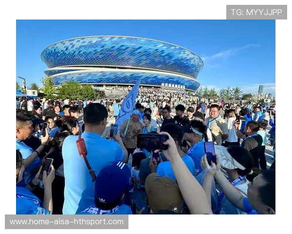北京国安虽败犹荣！88%的传球成功率技惊四座，2：4比惨败不是耻辱