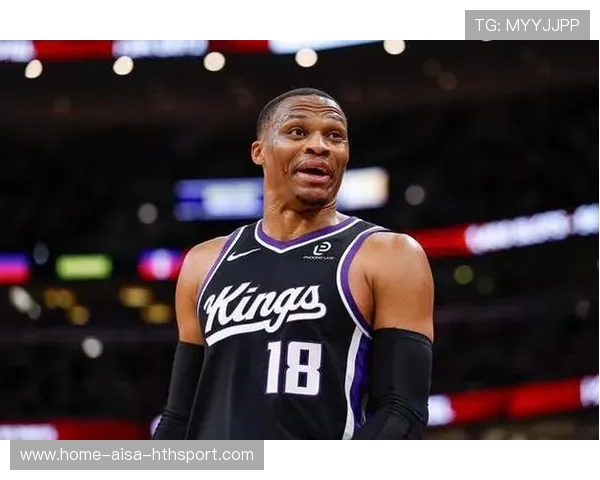 国王135-133险胜雄鹿，威少刷新38年NBA纪录，荣膺历史第一，威少历史第几控卫