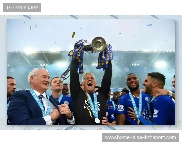 囧帅若用胜利书写历史,米兰的名字将再次响彻欧洲