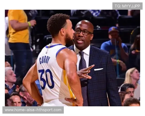 勇士重建亦或冲刺？管理层两难抉择