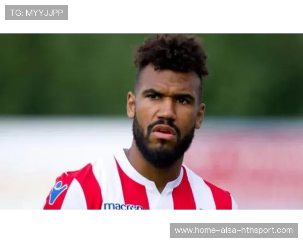 巴黎准备放行边锋,夏窗交易或成关键