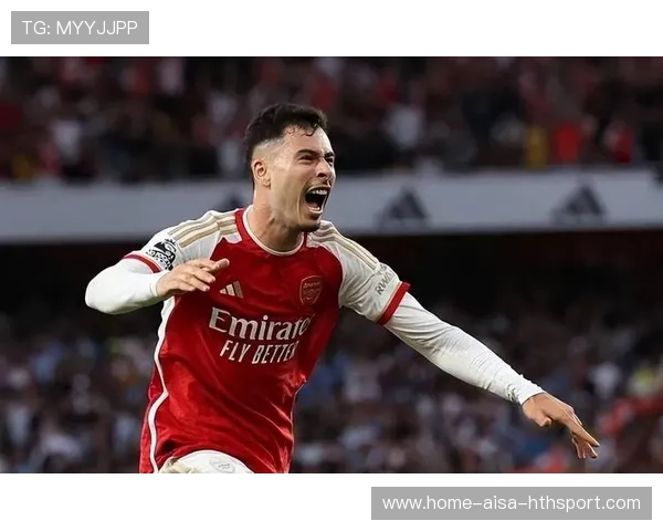 阿森纳有望冲击欧冠冠军,曼城的威胁正在悄然逼近,阿森纳对曼城谁是主场