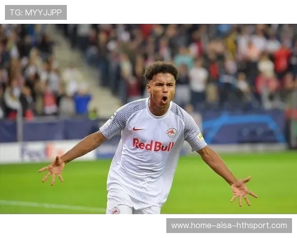 多特快攻体系再度奏效,阿德耶米节奏变换犀利