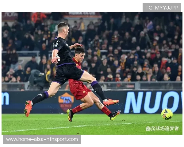 AC米兰快攻如火，莱奥推射轻松得分