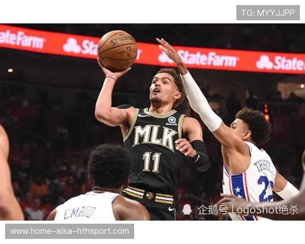 老鹰数据提升：外围防守与篮板争夺双管齐下