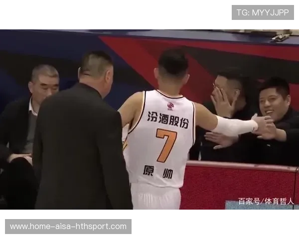 四川队大胜山西，李根发挥出色送对手三连败