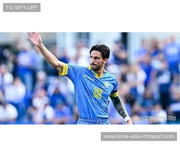 桑普多利亚在主场打得十分坚韧——展现足球不屈的精神