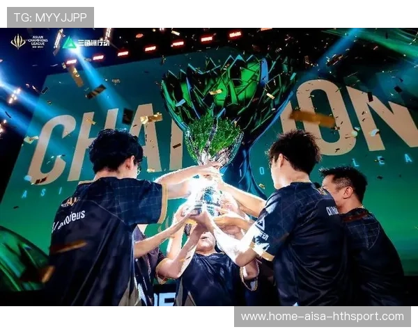 《PUBG Mobile》全球电竞舞台迎来多路精彩赛事,pubg全球总决赛赛程 《PUBG Mobile》全球电竞舞台迎来多路精彩赛事,pubg全球总决赛赛程