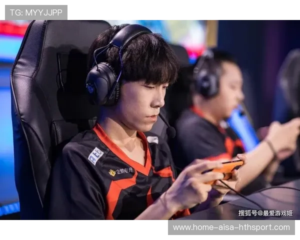 《王者荣耀》“超级战队”冠军争夺：谁才是唯一王者？