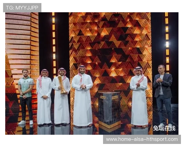 世界舞台，2025最强战队终极比拼！