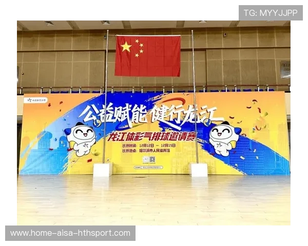 国际比赛日的公益活动让球员与当地社区互动,国际比赛的意义 国际比赛日的公益活动让球员与当地社区互动,国际比赛的意义