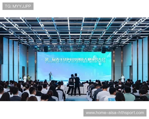 转播创新：赛事采用新视角镜头提高观赛沉浸感，赛事转播权的概念股