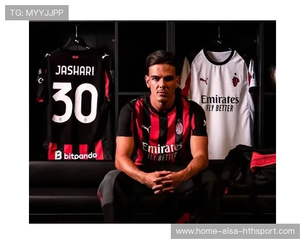 AC米兰中场稳固为球队拼得底气 AC米兰中场稳固为球队拼得底气