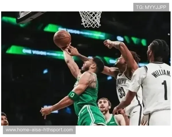 凯尔特人双探花发威，东部榜首位置愈发稳固