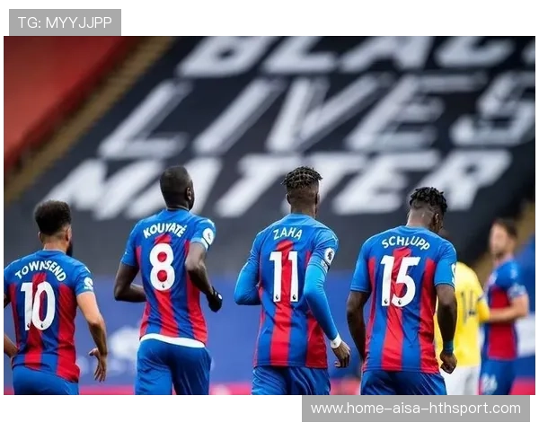 佛罗伦萨若建立完整恢复体系,队员伤病率将下降 佛罗伦萨若建立完整恢复体系,队员伤病率将下降