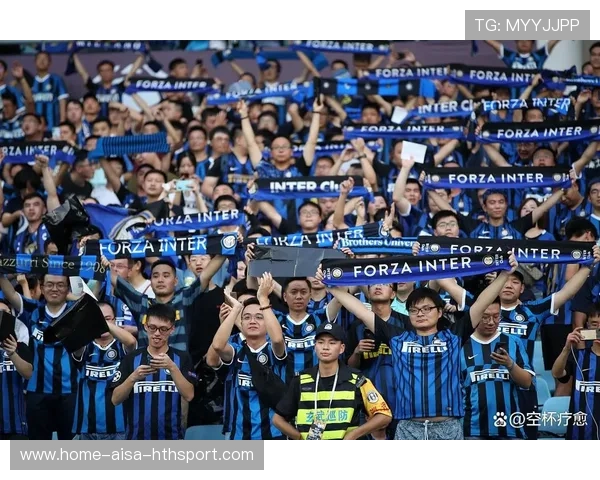 切尔西球迷重燃欧冠期待，氛围回暖