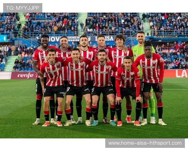 哥斯达黎加萨普里萨将与西甲俱乐部建立深度合作链 哥斯达黎加萨普里萨将与西甲俱乐部建立深度合作链