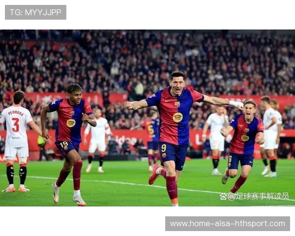 加维中路逼抢不断成功,巴塞罗那节奏压制效果明显 加维中路逼抢不断成功,巴塞罗那节奏压制效果明显