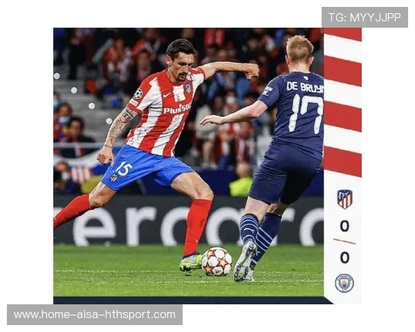 利物浦对杯赛方向形成统一认识，备战思路清晰