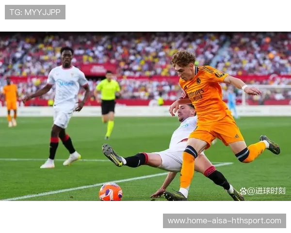 奥萨苏纳主帅怒斥球员懈怠，保级誓师震动更衣室