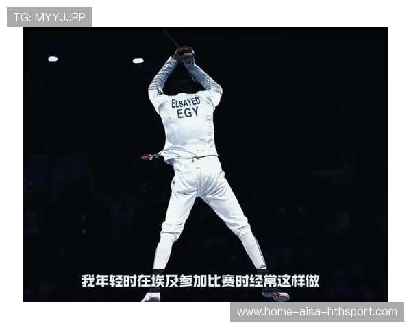 巴黎研究C罗式商业+竞技双赢之道：开启足球新时代的制胜密码