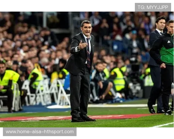 巴塞罗那决定把训练体系与科研合作形成常态化：开创足球发展新篇章