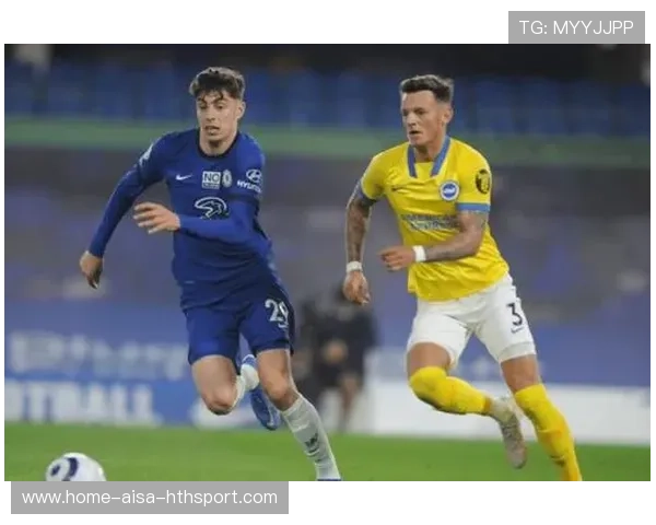 布莱顿反击线路直指肋部