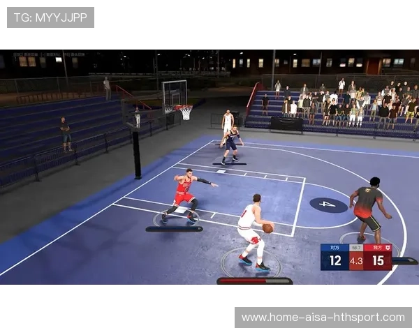 拉文快攻欧洲步轻松拿分