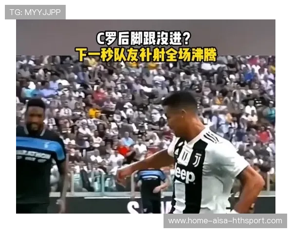 恩昆库脚后跟妙传让人拍案