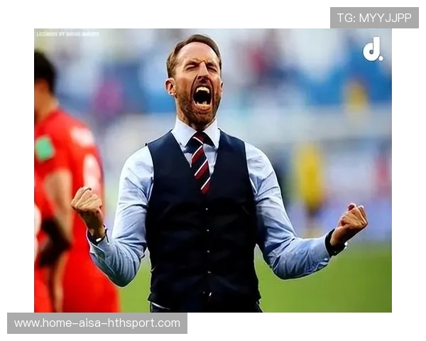 曼联换帅首战就见到立竿见影的战术效果