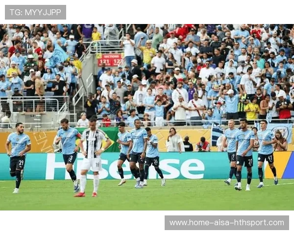 曼城若能保持体能优势，赛季后期更有力